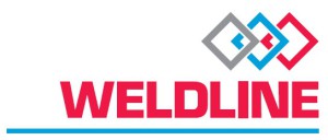 logo-Weldline