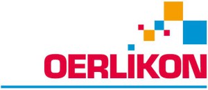 logo_oerlikon